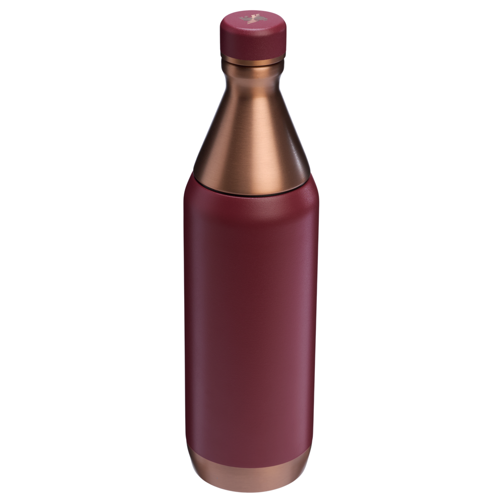 All Day Slim Bottle | 20 OZ - Stanley Create - Made for Plans