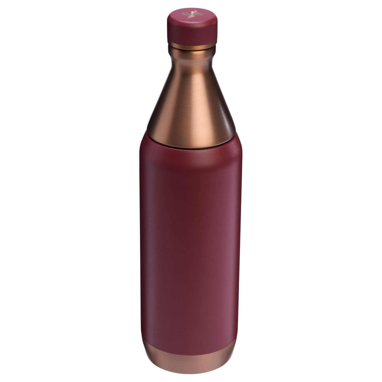 All Day Slim Bottle | 20 OZ - Stanley Create - Made for Plans