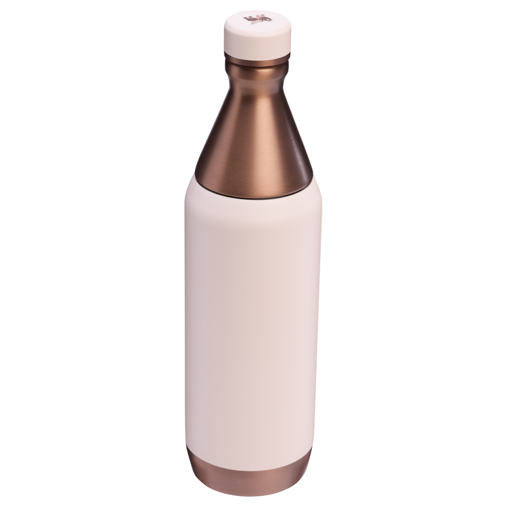 All Day Slim Bottle | 20 OZ - Stanley Create - Made for Plans