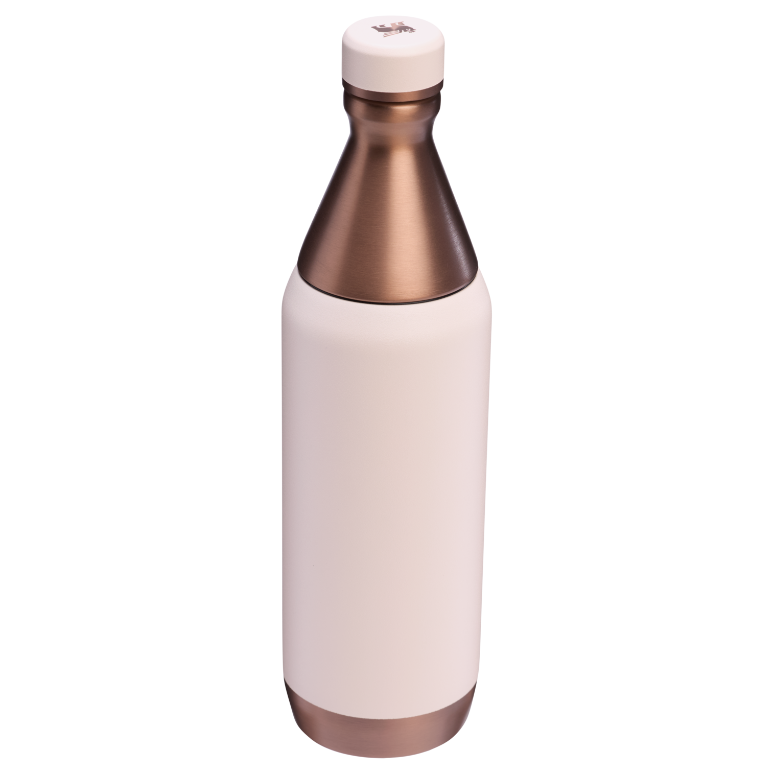 All Day Slim Bottle | 20 OZ - Stanley Create - Made for Plans