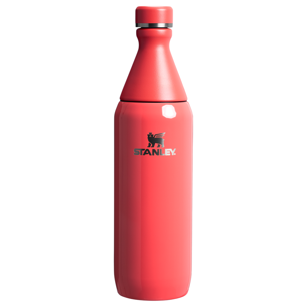 All Day Slim Bottle | 20 OZ - Stanley Create - Made for Plans