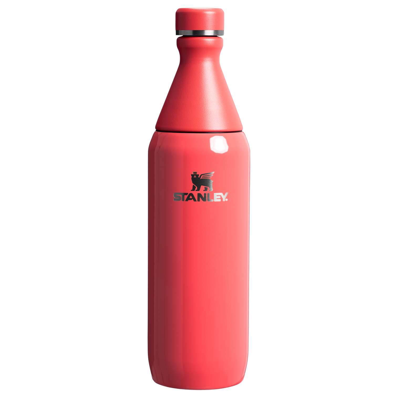 All Day Slim Bottle | 20 OZ - Stanley Create - Made for Plans