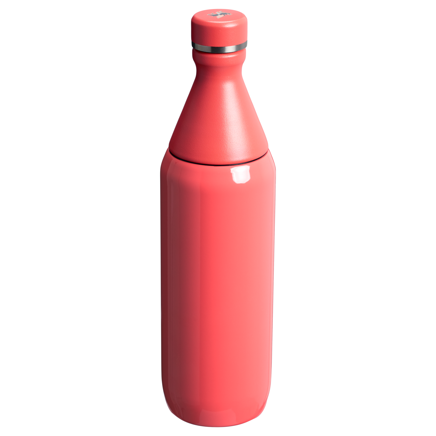 All Day Slim Bottle | 20 OZ - Stanley Create - Made for Plans
