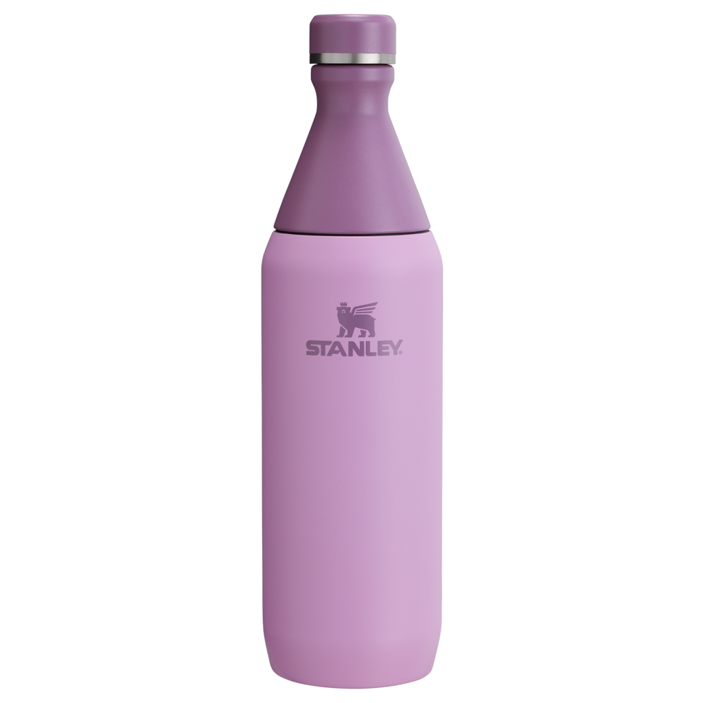 All Day Slim Bottle | 20 OZ - Stanley Create - Made for Plans