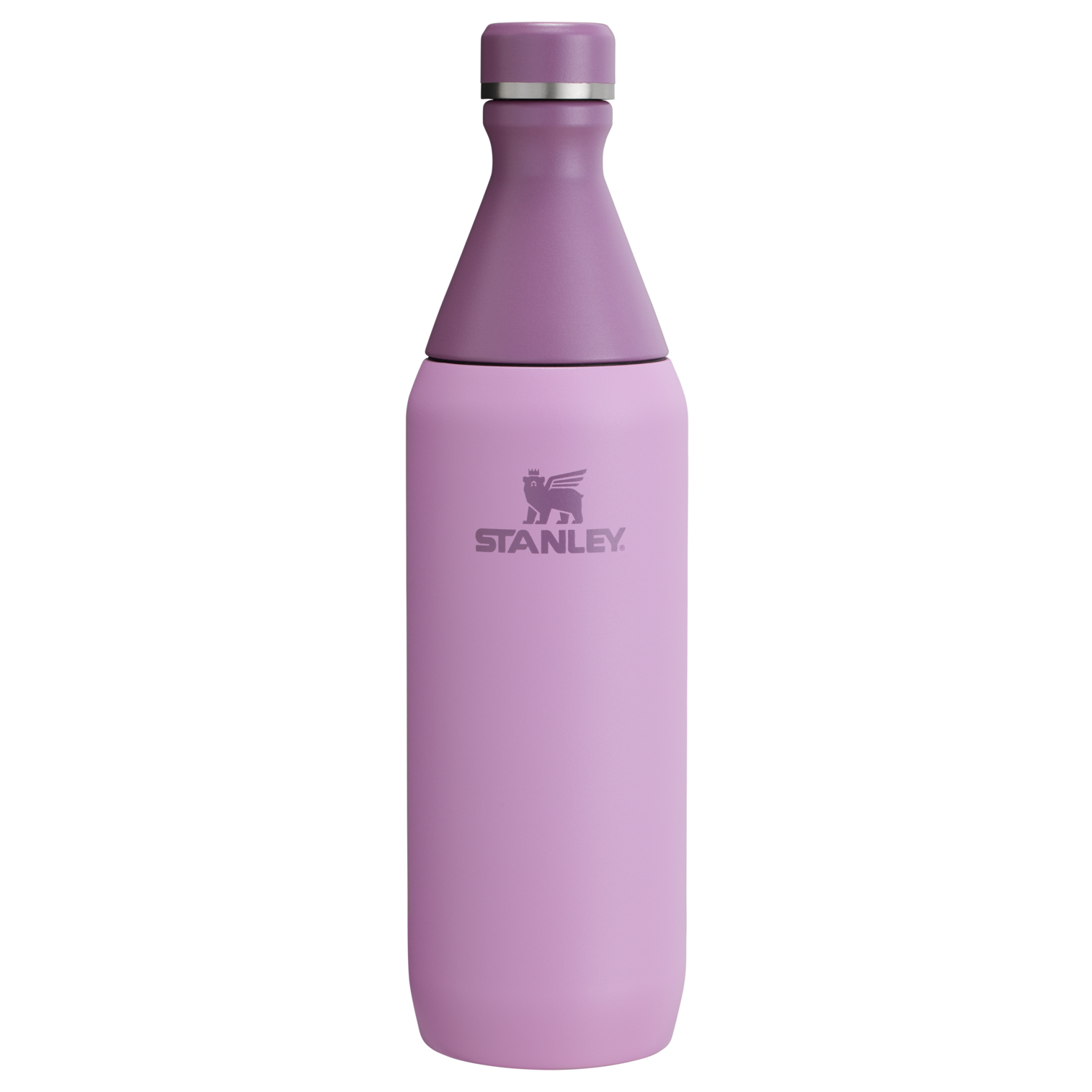 All Day Slim Bottle | 20 OZ - Stanley Create - Made for Plans