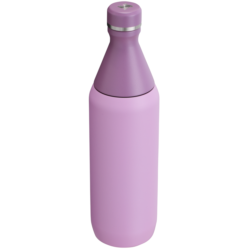All Day Slim Bottle | 20 OZ - Stanley Create - Made for Plans