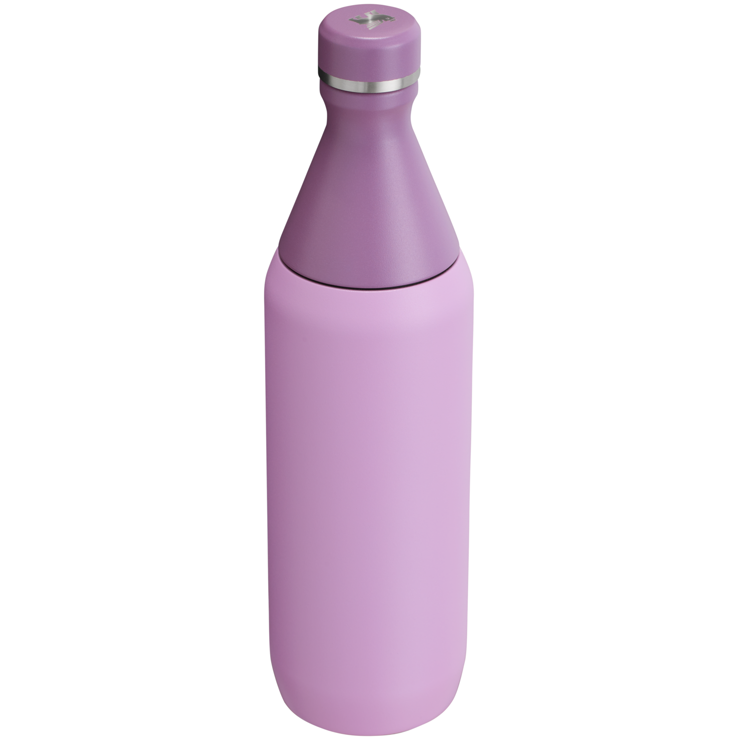 All Day Slim Bottle | 20 OZ - Stanley Create - Made for Plans