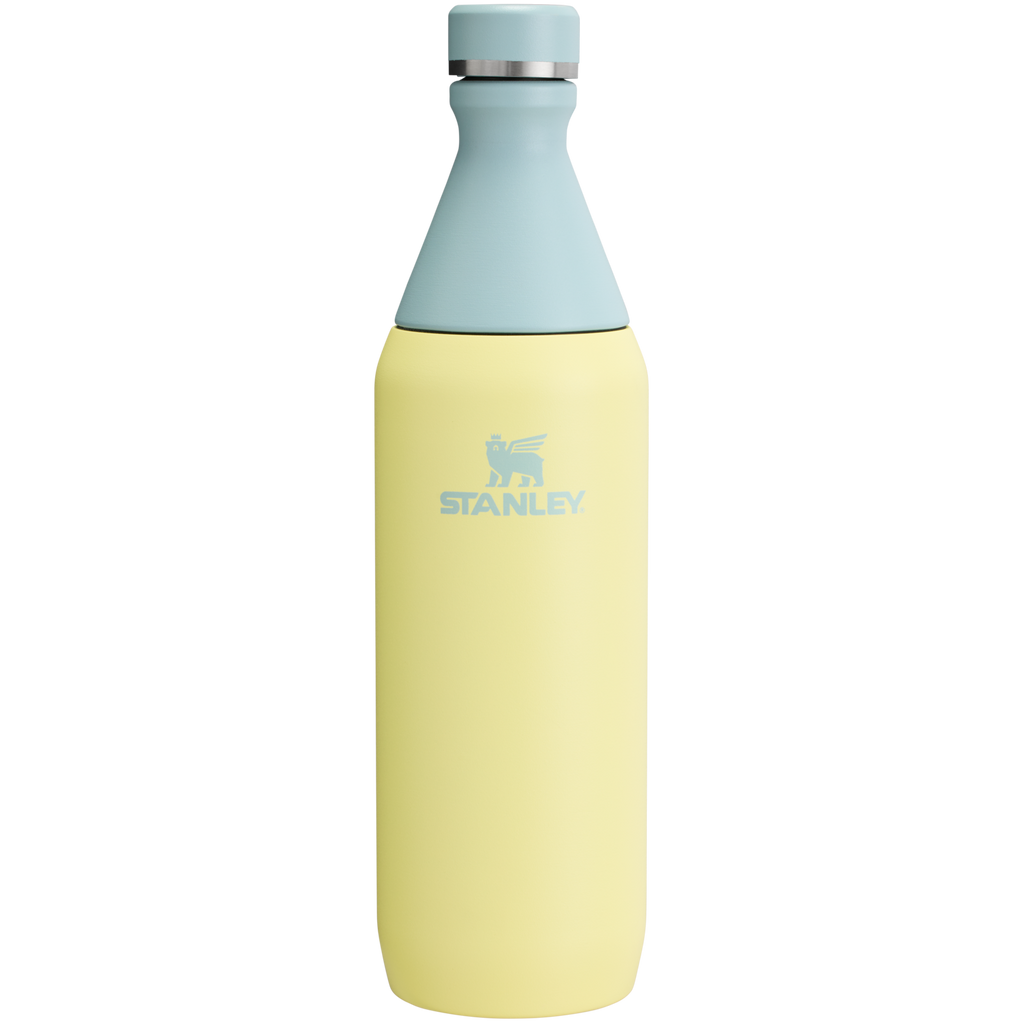 All Day Slim Bottle | 20 OZ - Stanley Create - Made for Plans