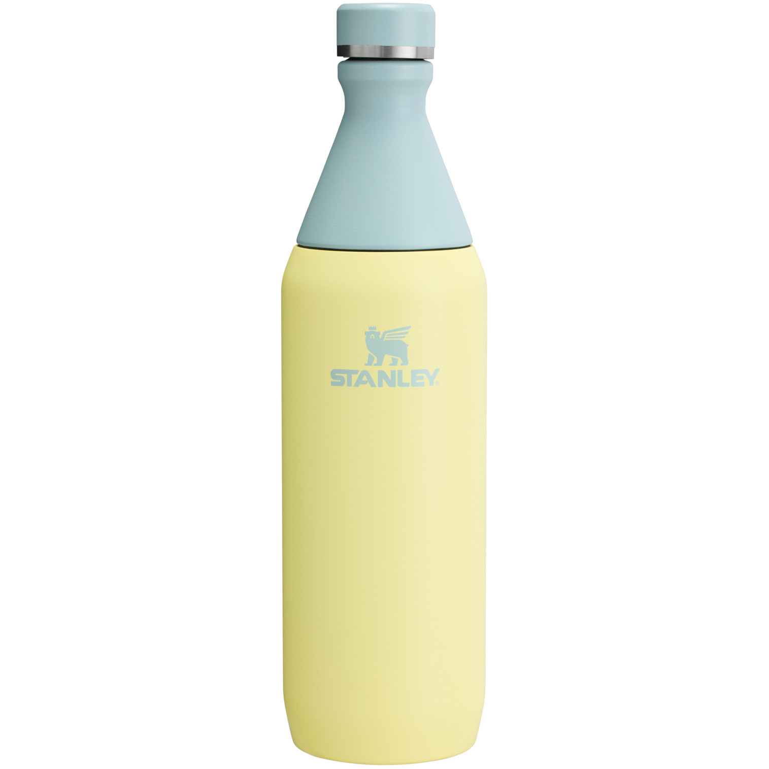 All Day Slim Bottle | 20 OZ - Stanley Create - Made for Plans