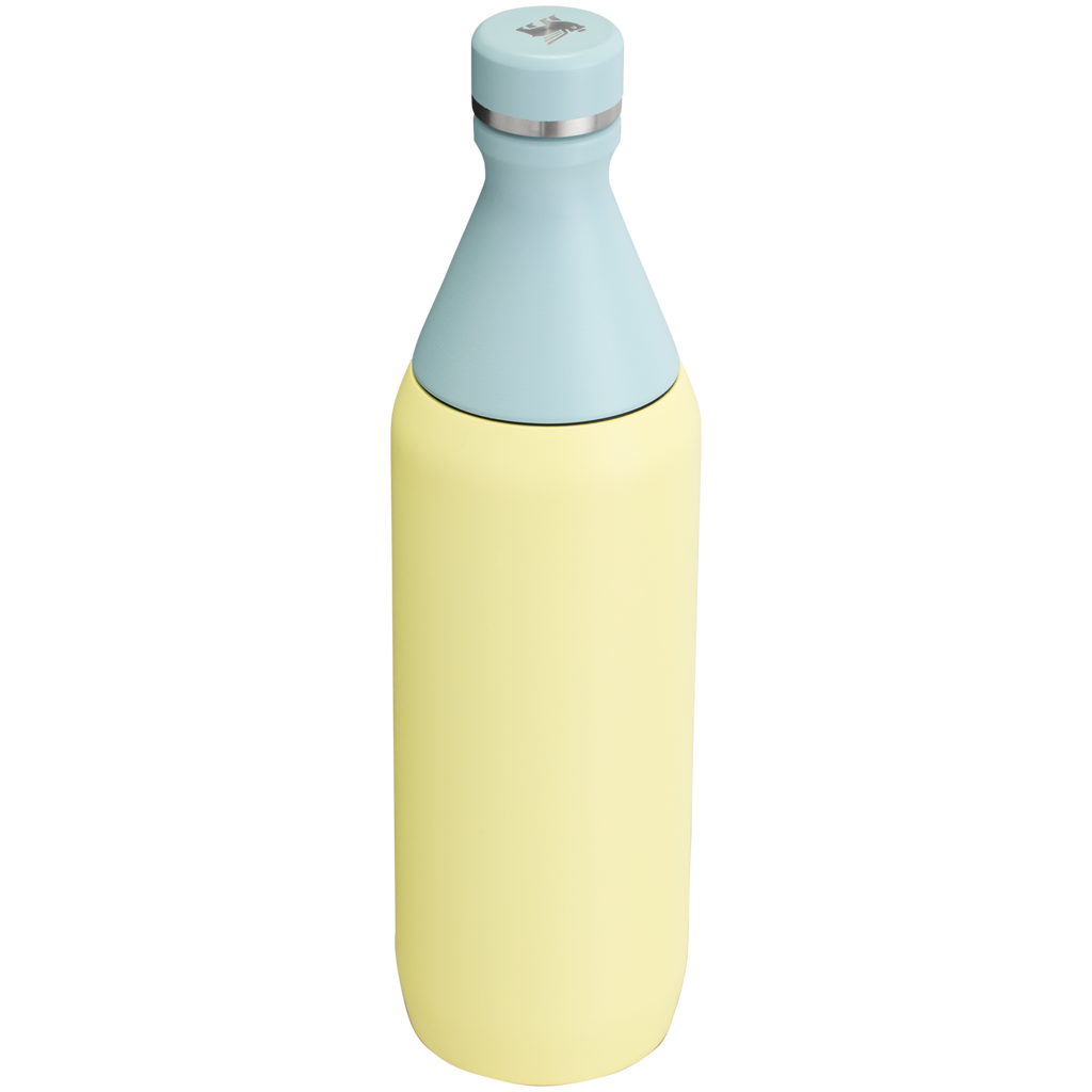 All Day Slim Bottle | 20 OZ - Stanley Create - Made for Plans