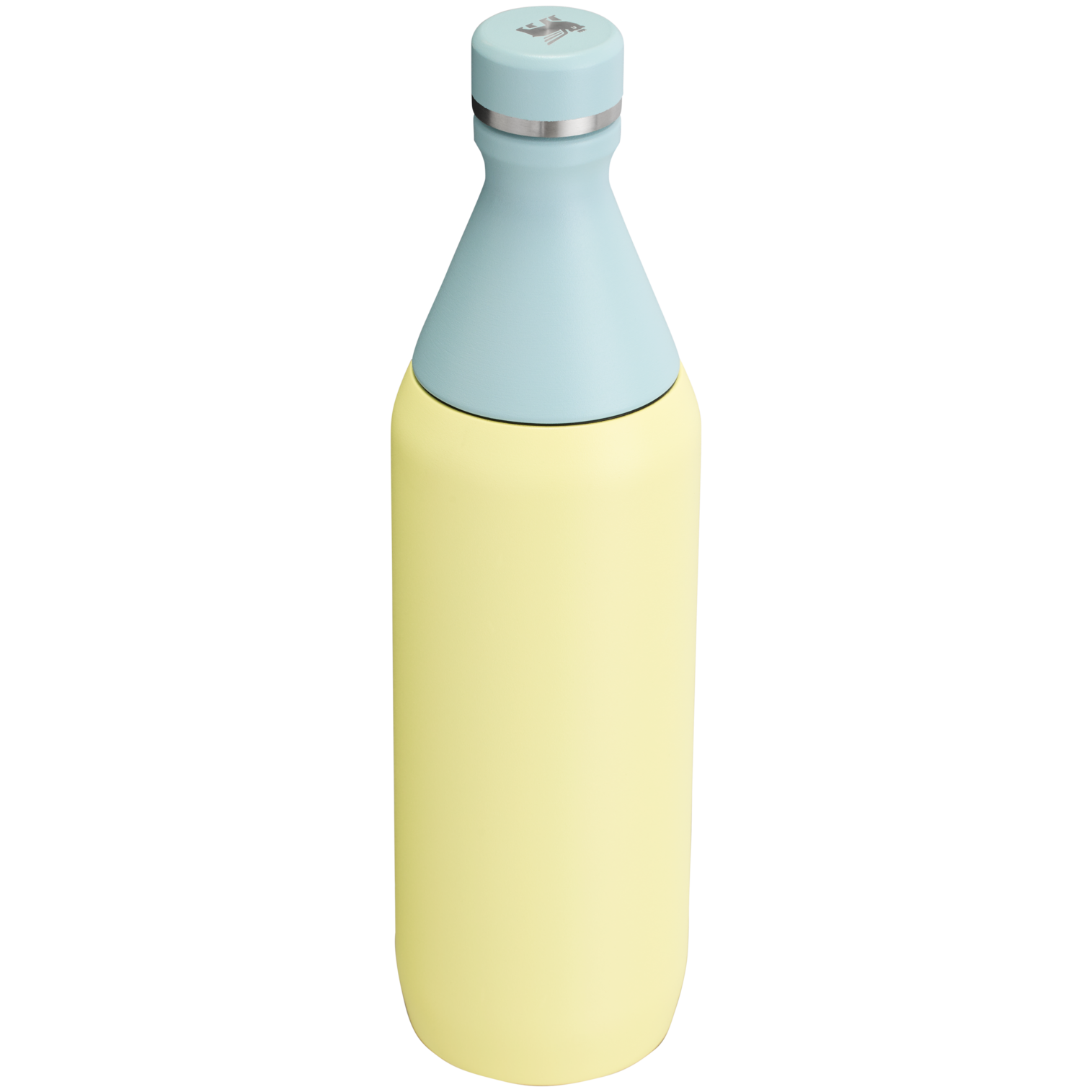 All Day Slim Bottle | 20 OZ - Stanley Create - Made for Plans