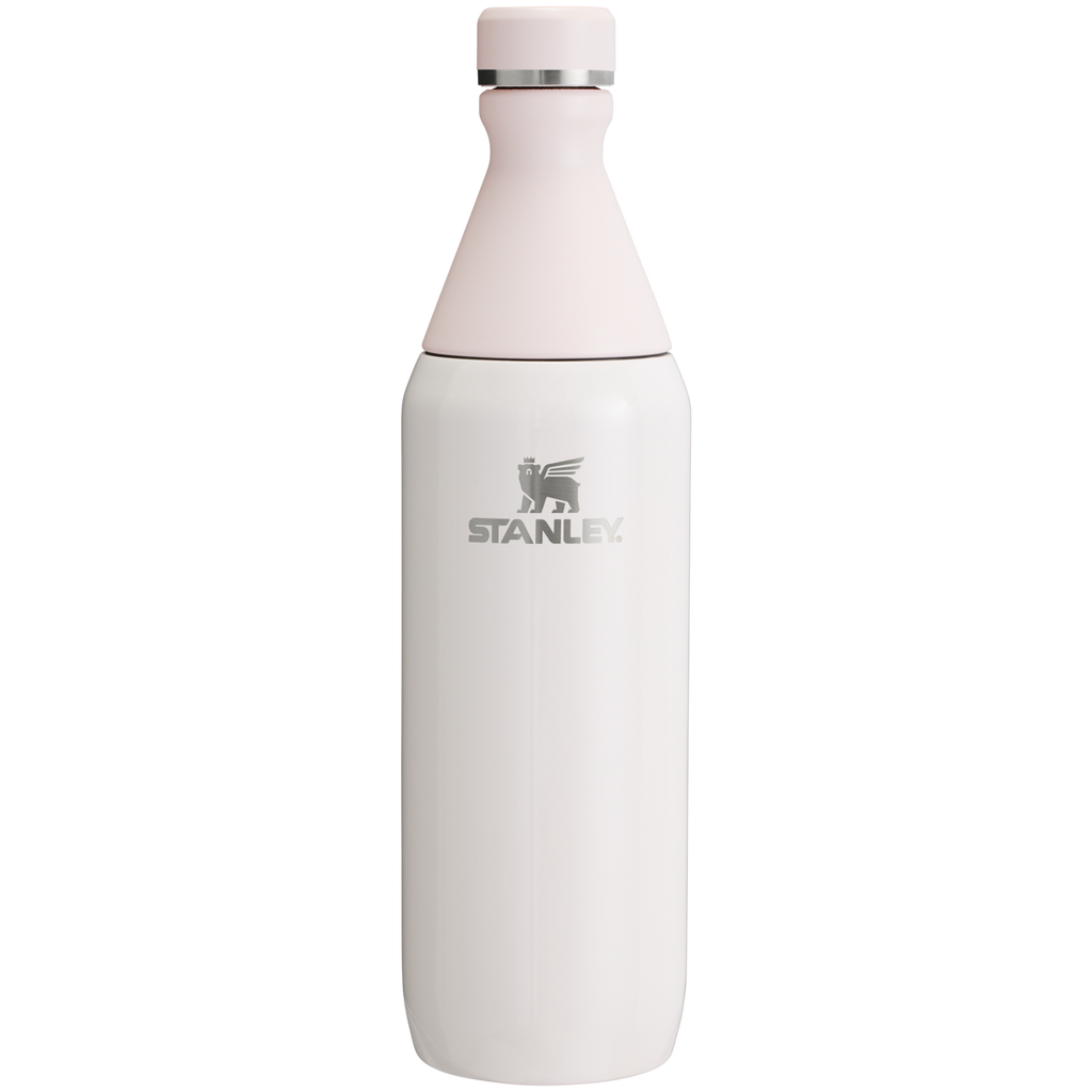 All Day Slim Bottle | 20 OZ - Stanley Create - Made for Plans
