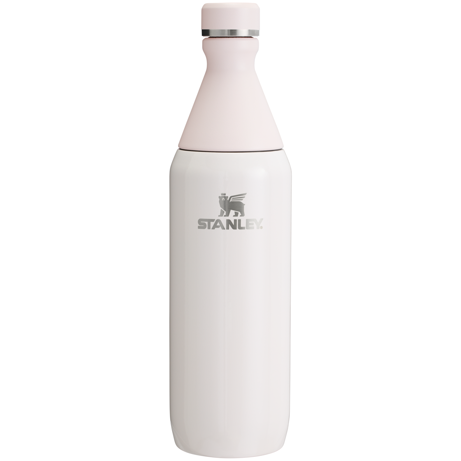 All Day Slim Bottle | 20 OZ - Stanley Create - Made for Plans