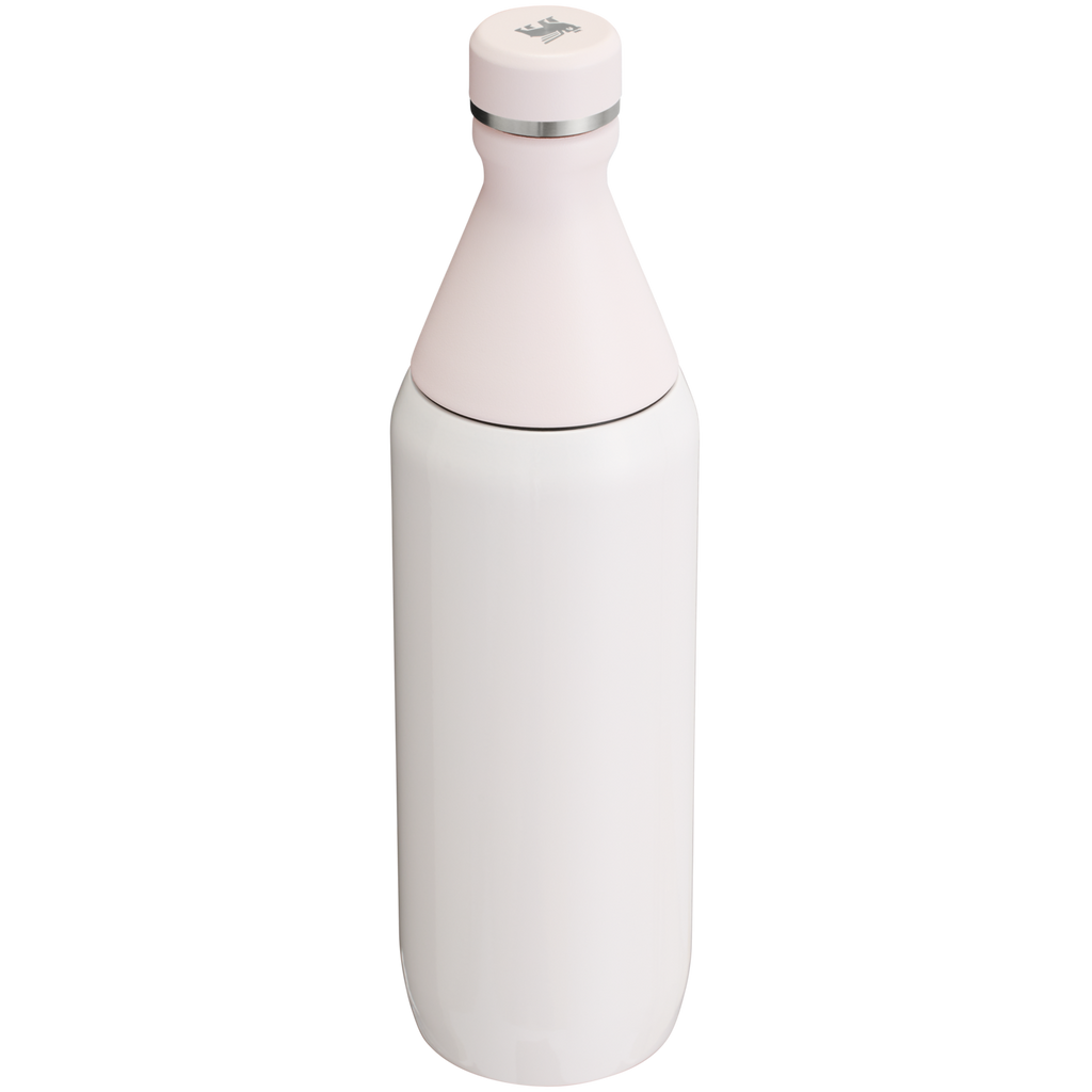 All Day Slim Bottle | 20 OZ - Stanley Create - Made for Plans