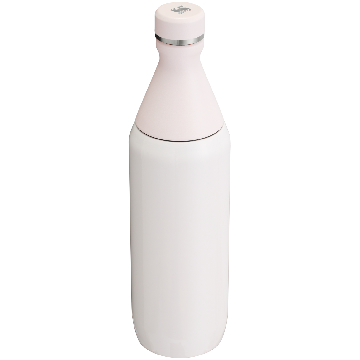 All Day Slim Bottle | 20 OZ - Stanley Create - Made for Plans