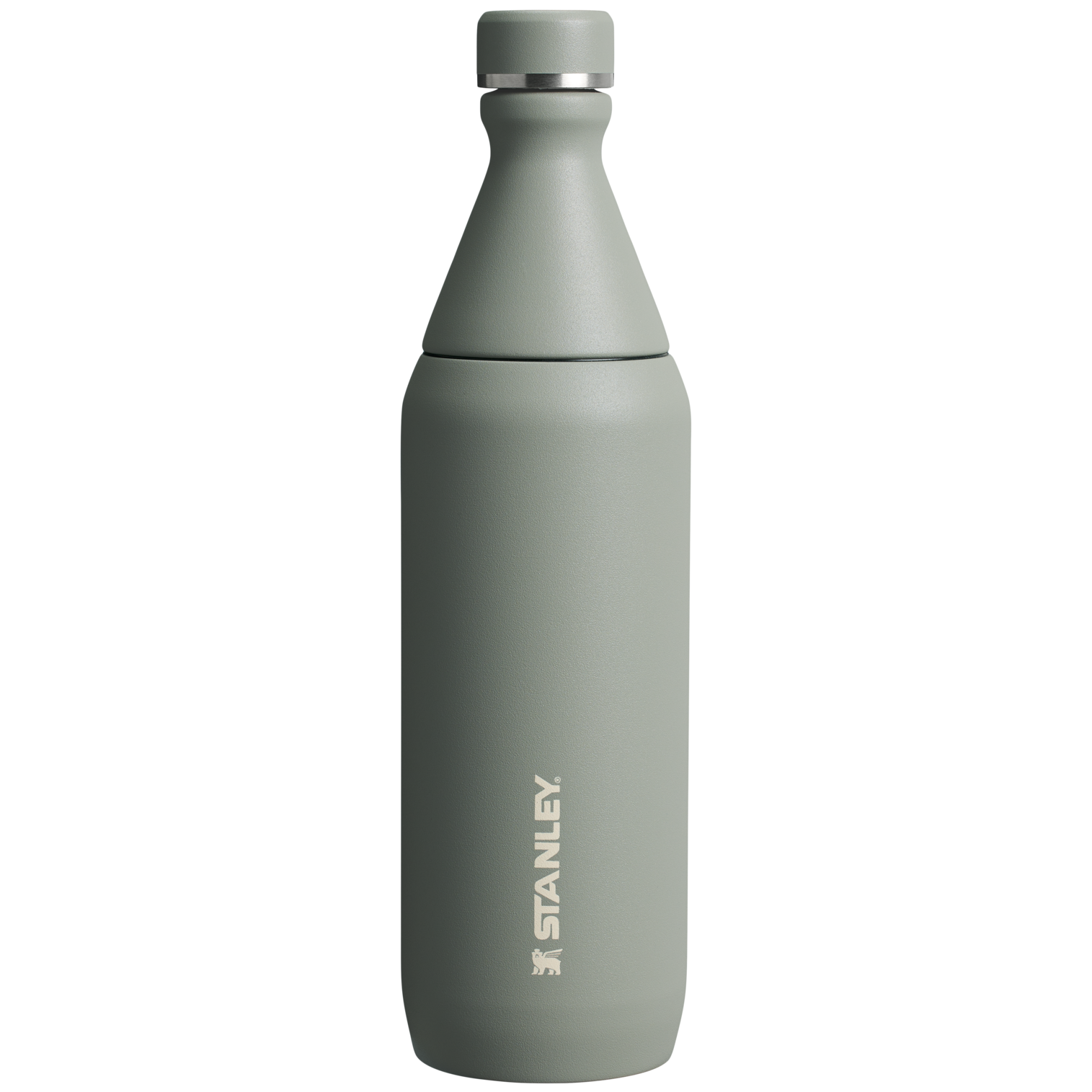 All Day Slim Bottle | 20 OZ - Stanley Create - Made for Plans