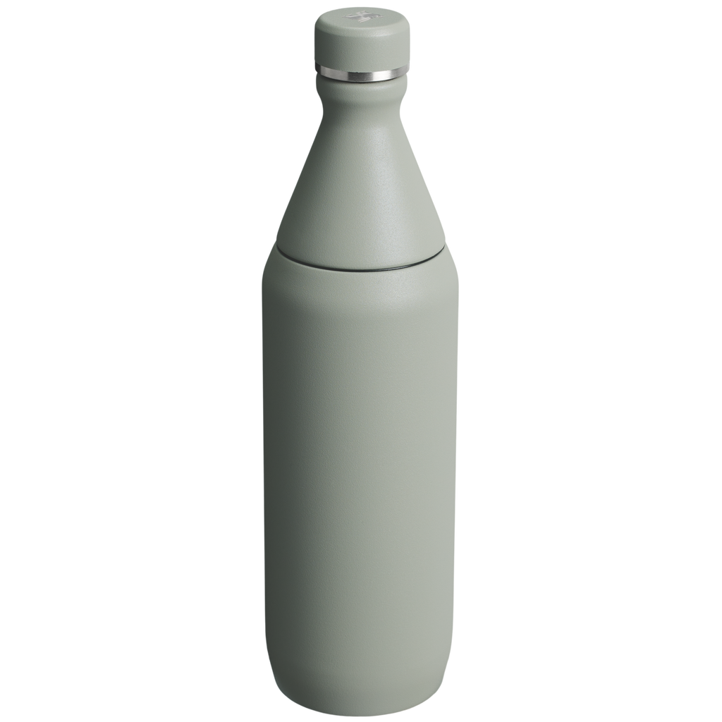 All Day Slim Bottle | 20 OZ - Stanley Create - Made for Plans
