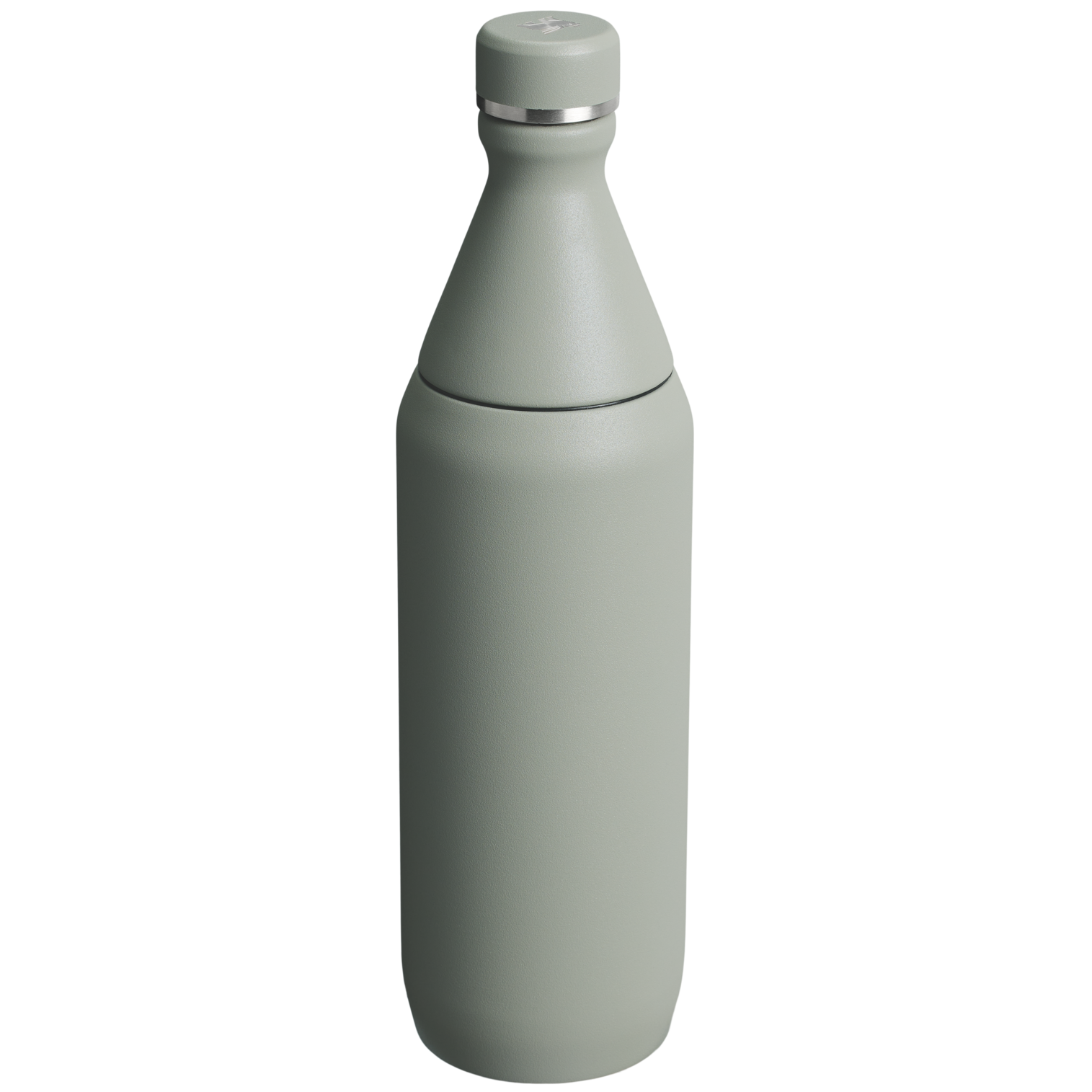 All Day Slim Bottle | 20 OZ - Stanley Create - Made for Plans