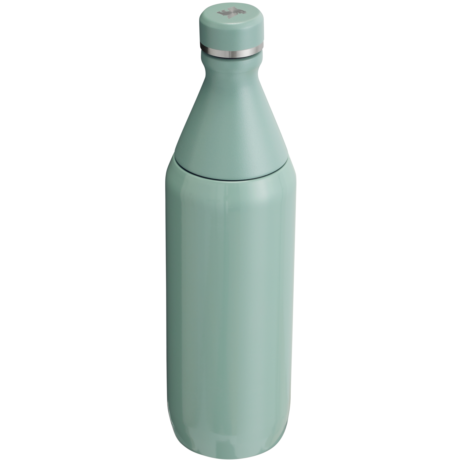 All Day Slim Bottle | 20 OZ - Stanley Create - Made for Plans