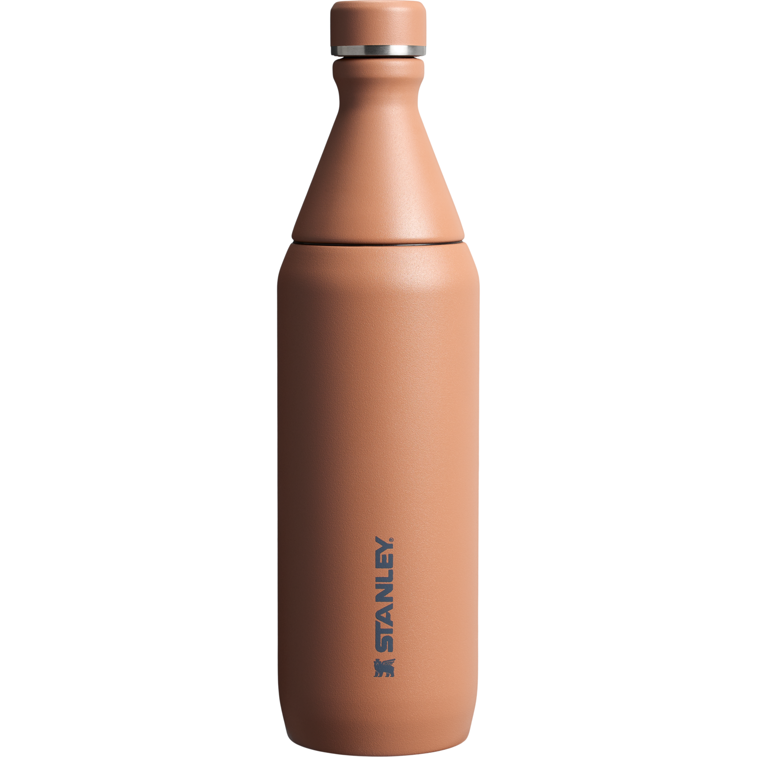 All Day Slim Bottle | 20 OZ - Stanley Create - Made for Plans