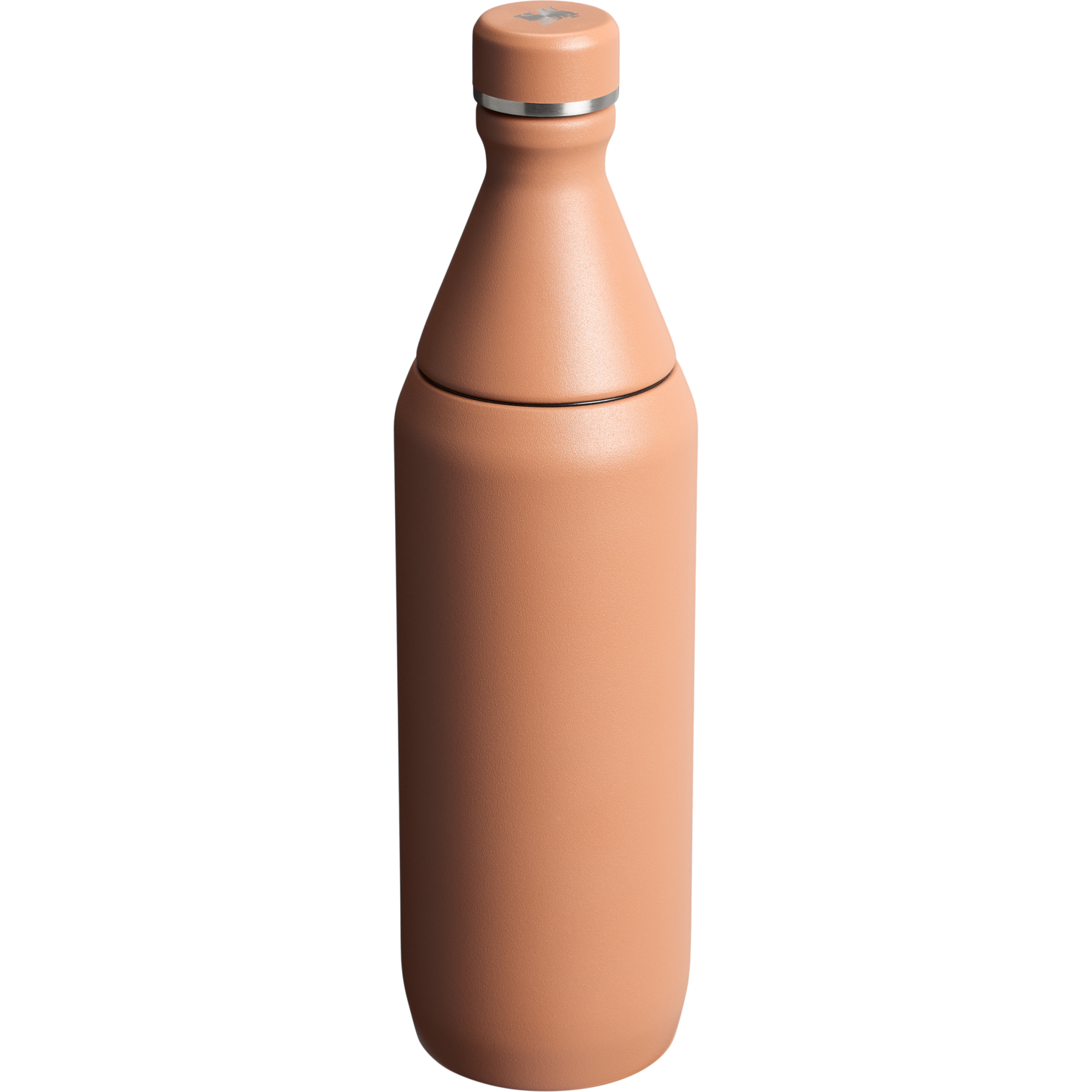 All Day Slim Bottle | 20 OZ - Stanley Create - Made for Plans