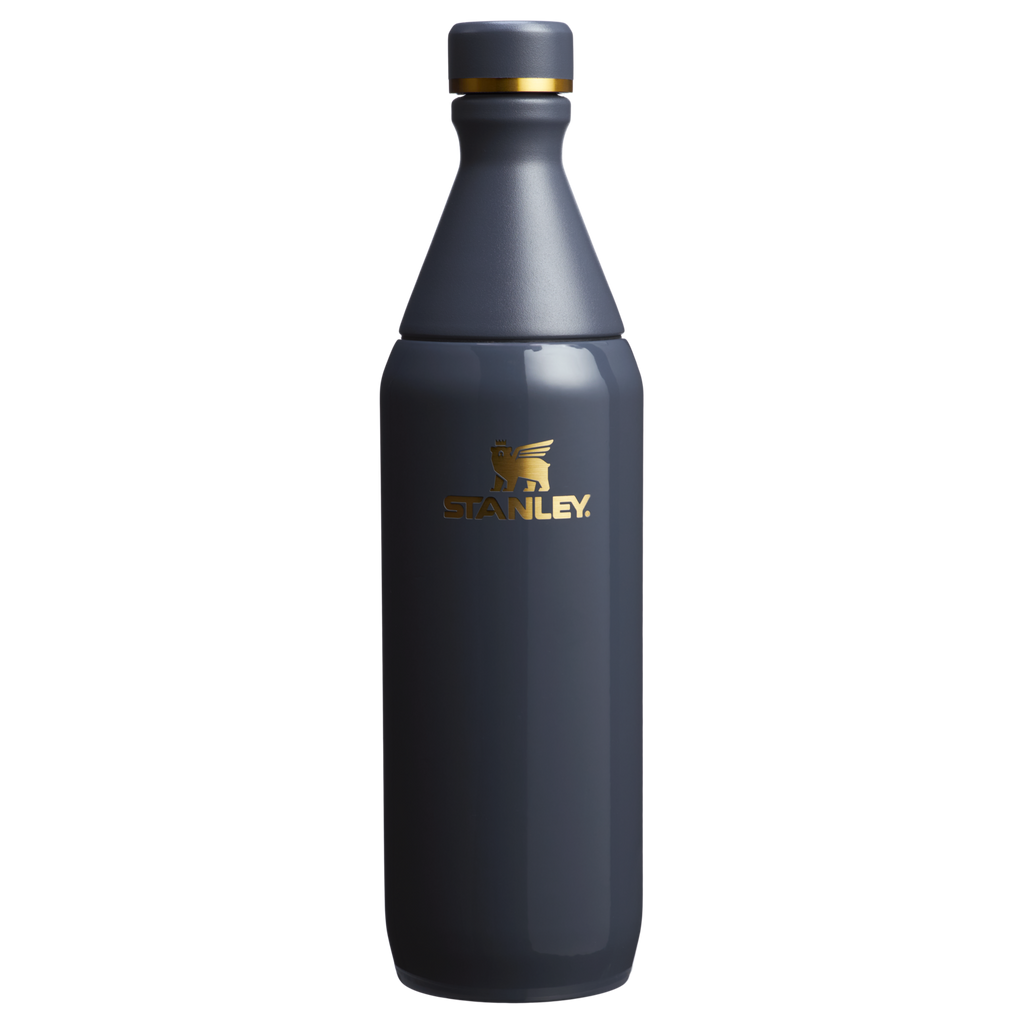 All Day Slim Bottle | 20 OZ - Stanley Create - Made for Plans