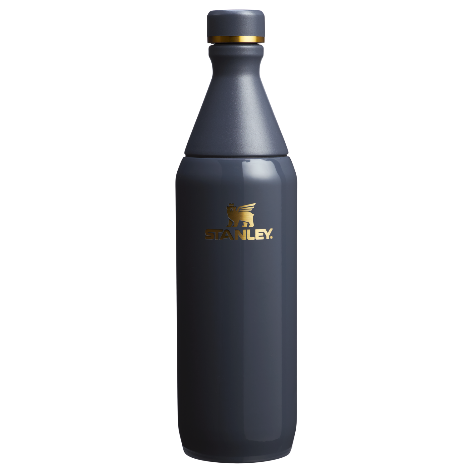 All Day Slim Bottle | 20 OZ - Stanley Create - Made for Plans