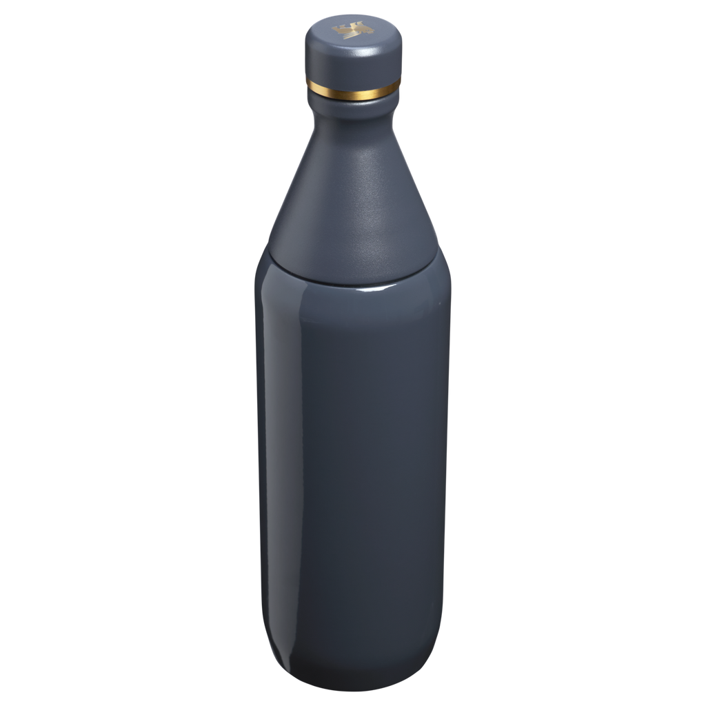 All Day Slim Bottle | 20 OZ - Stanley Create - Made for Plans