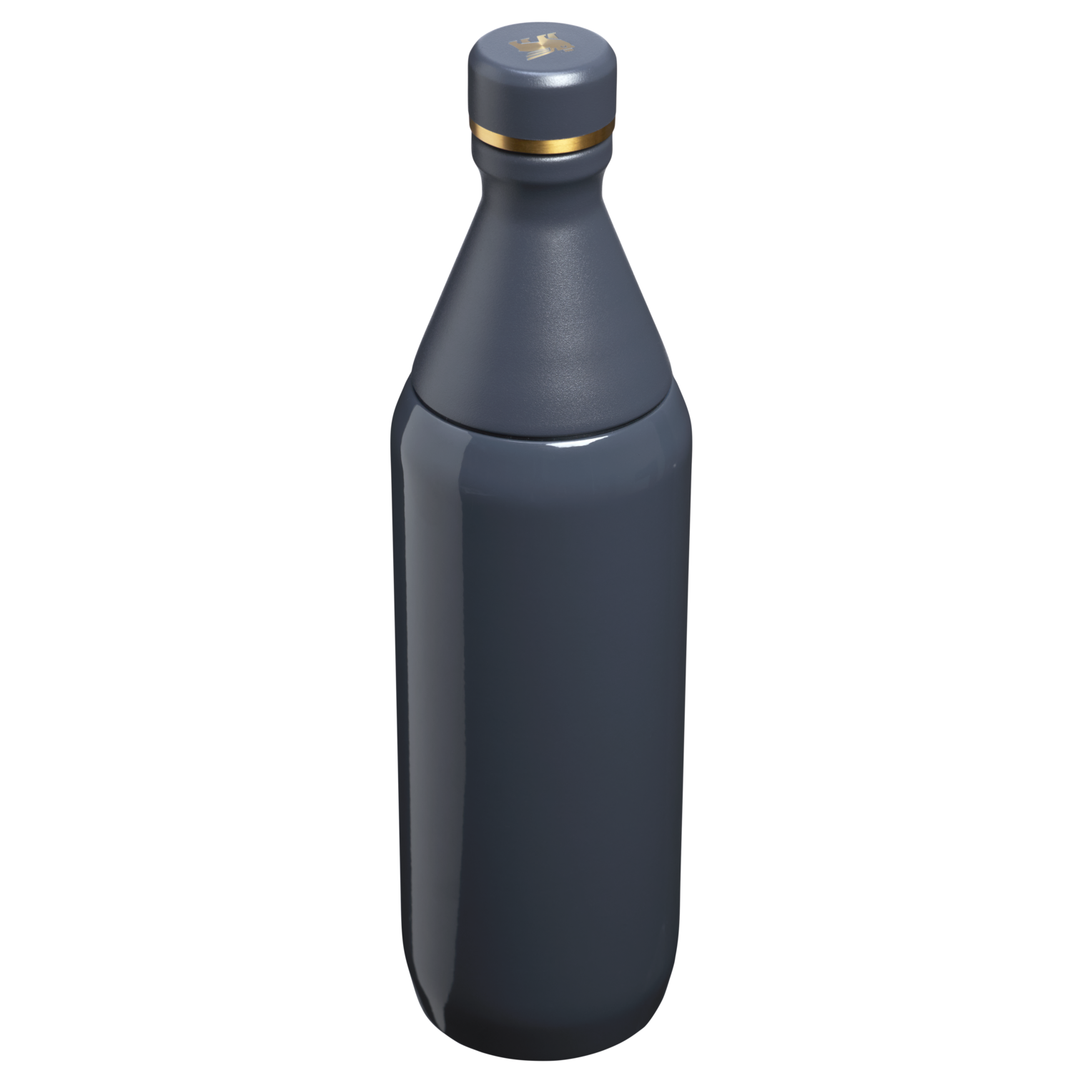 All Day Slim Bottle | 20 OZ - Stanley Create - Made for Plans