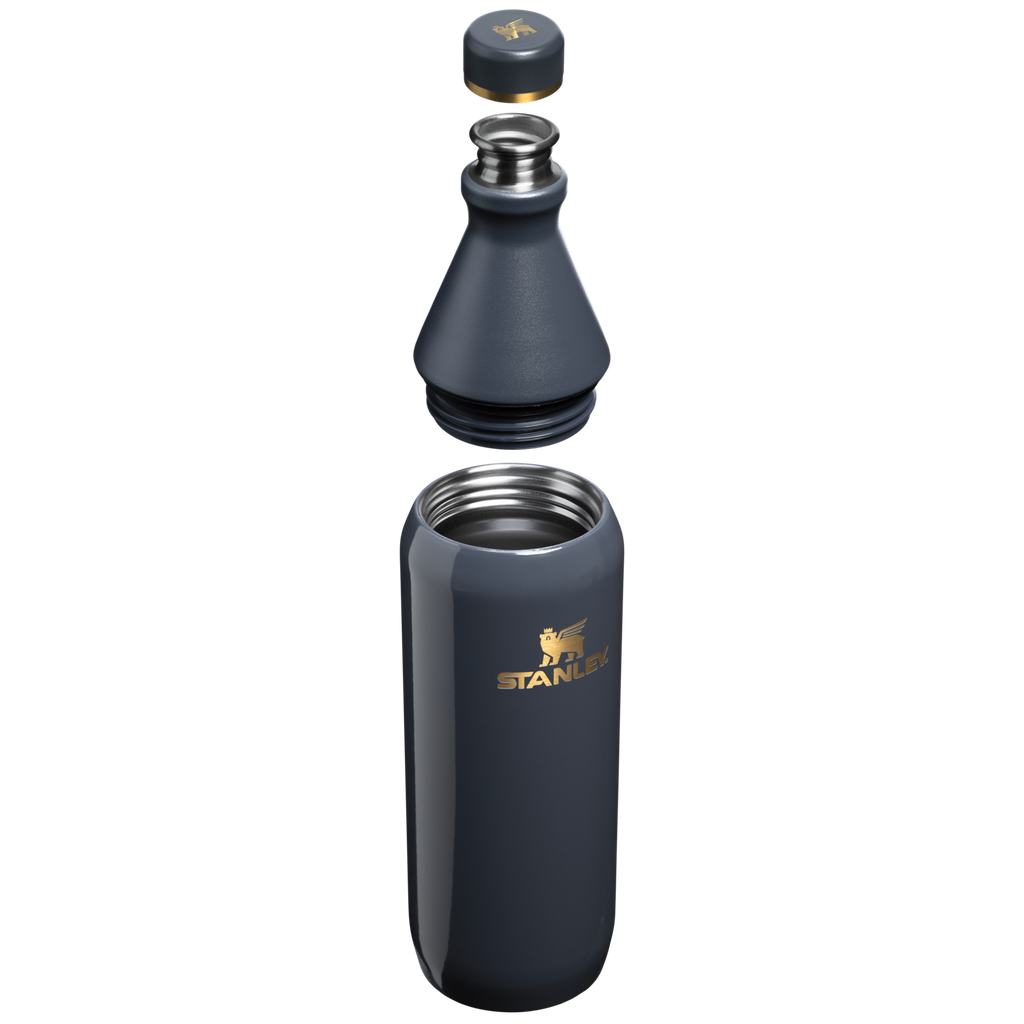 All Day Slim Bottle | 20 OZ - Stanley Create - Made for Plans