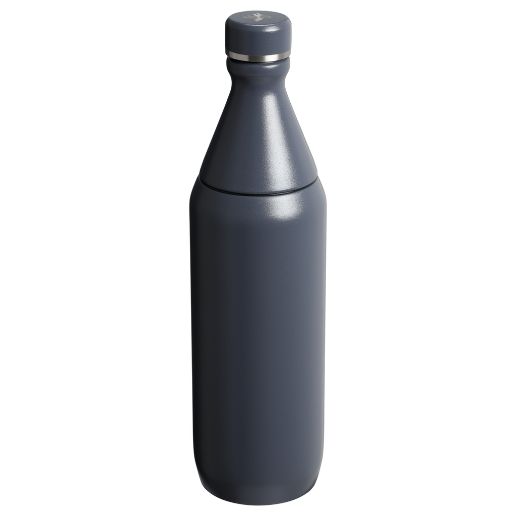 All Day Slim Bottle | 20 OZ - Stanley Create - Made for Plans
