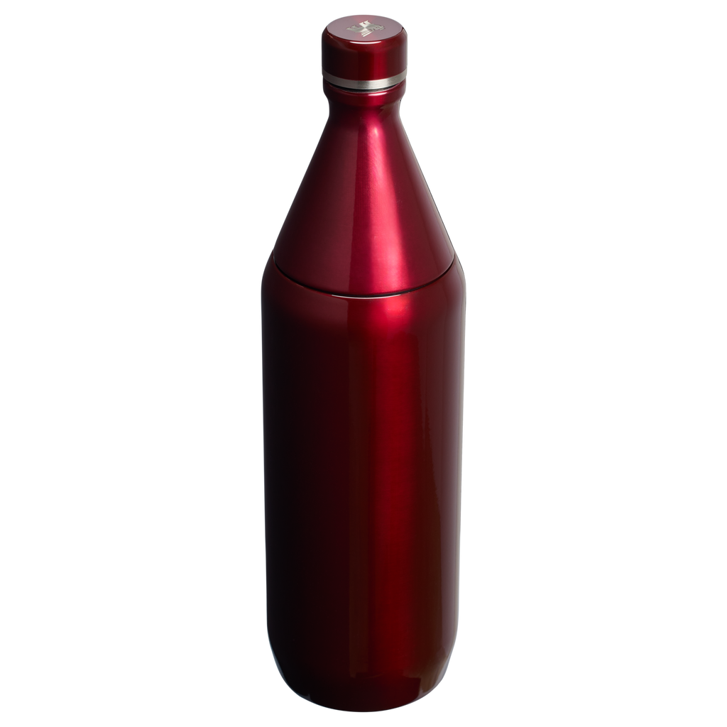 All Day Slim Bottle | 34 OZ - Water Within Reach
