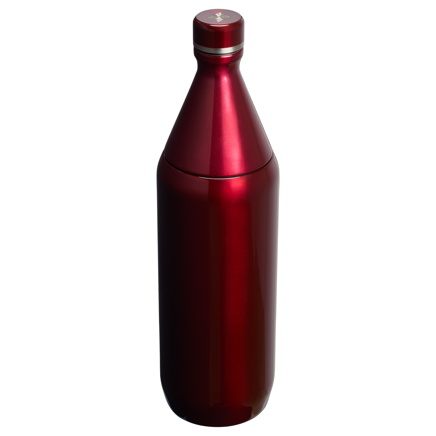 All Day Slim Bottle | 34 OZ - Water Within Reach