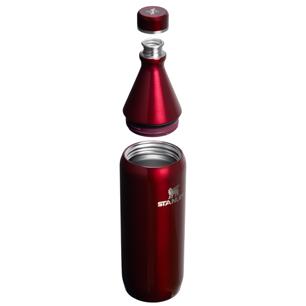 All Day Slim Bottle | 34 OZ - Water Within Reach