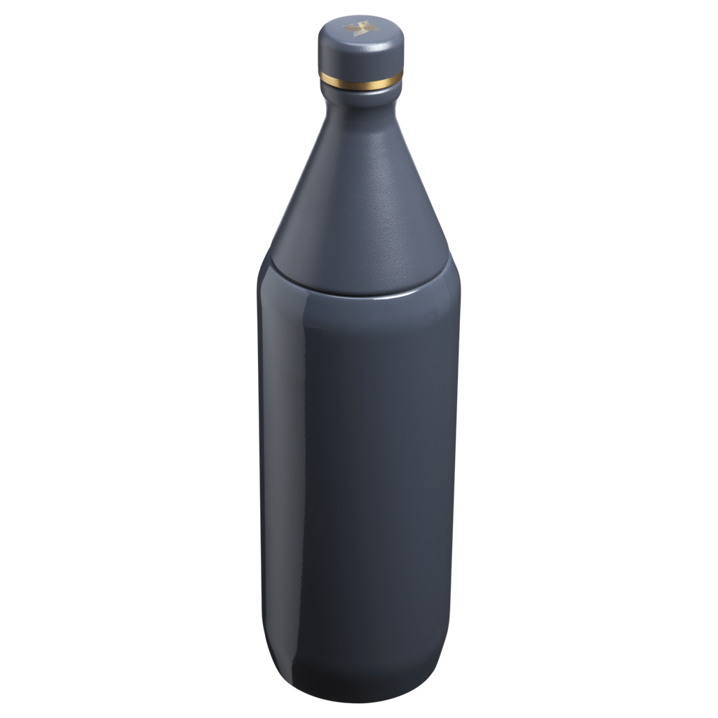 All Day Slim Bottle | 34 OZ - Water Within Reach