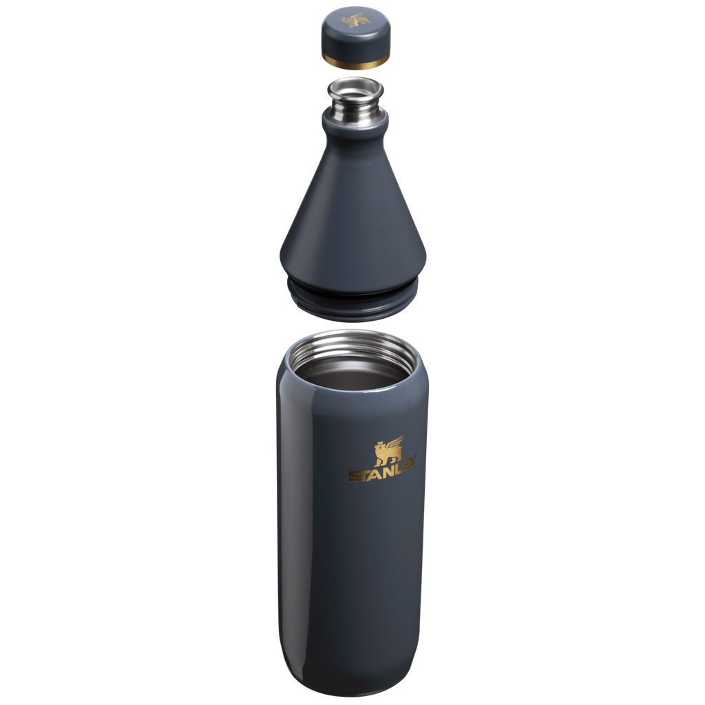 All Day Slim Bottle | 34 OZ - Water Within Reach