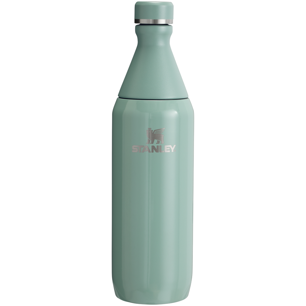 All Day Slim Bottle | 34 OZ - Water Within Reach