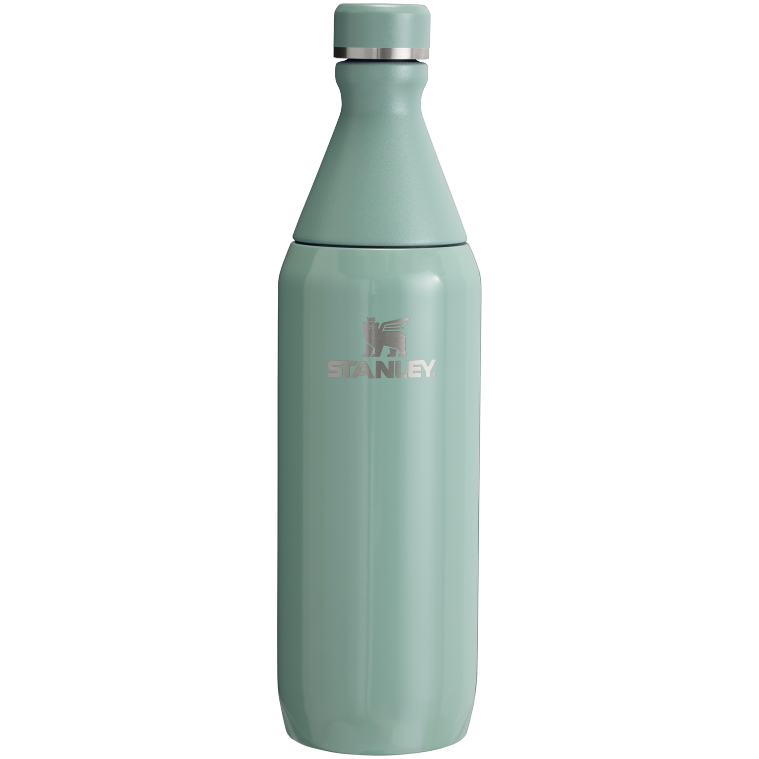 All Day Slim Bottle | 34 OZ - Water Within Reach