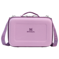 Stanley 4.2 QT  All Day Arista Mini Lunch Box IN Lilac Purple