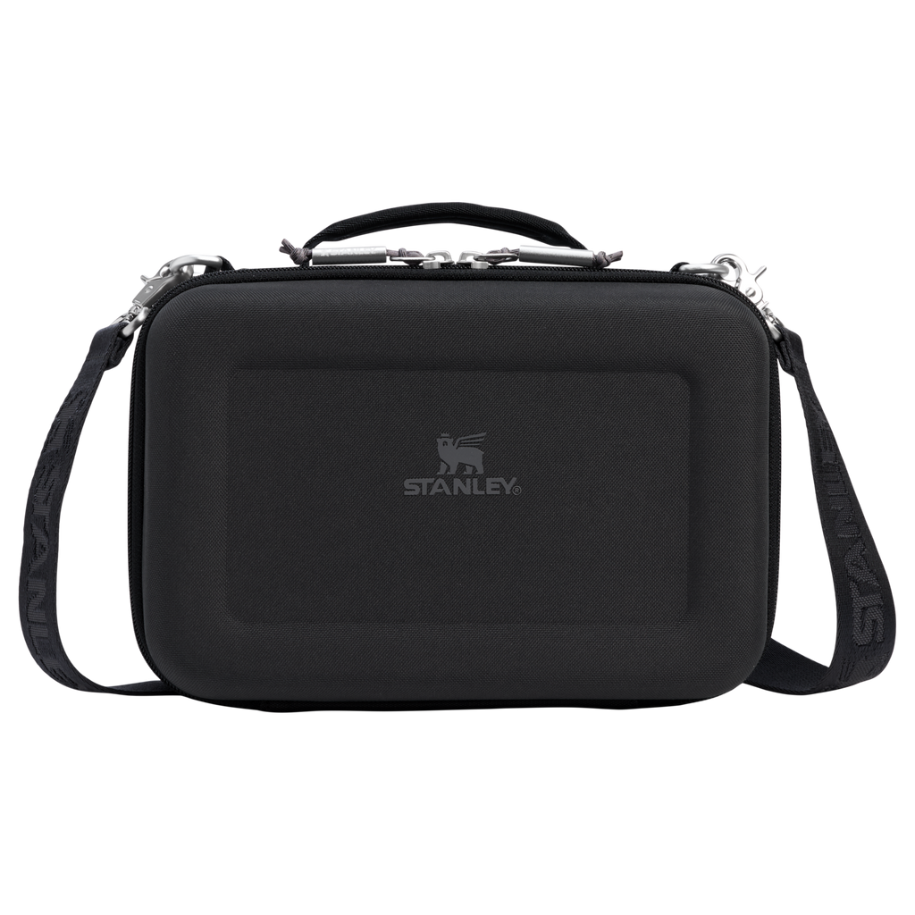 All Day Mini Lunch Box | 4.2 QT - Your Gym Cup