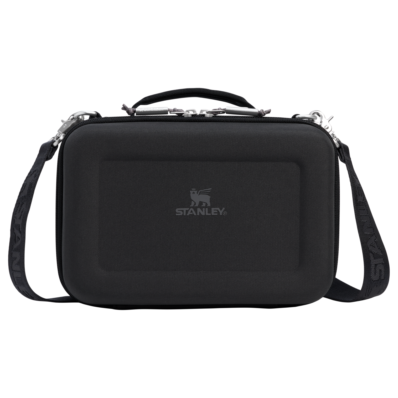 All Day Mini Lunch Box | 4.2 QT - Your Gym Cup