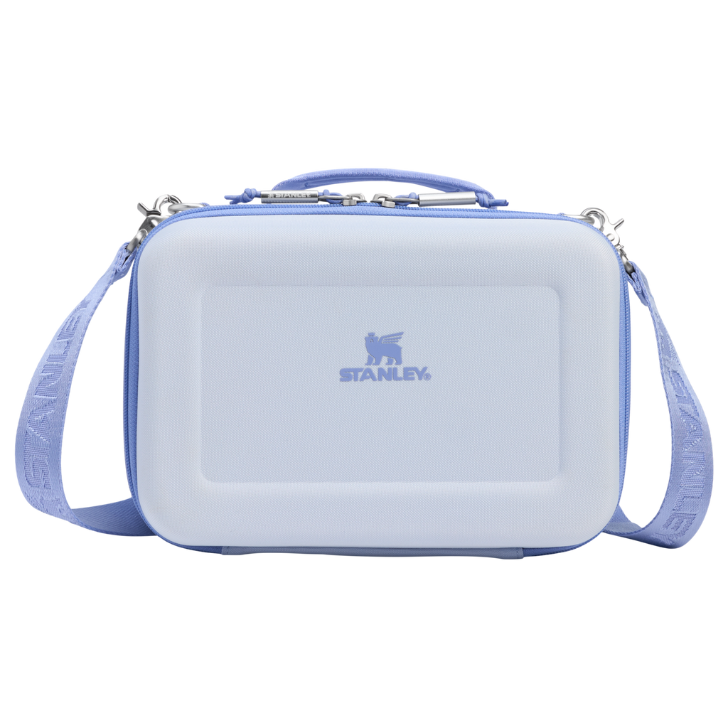 All Day Mini Lunch Box | 4.2 QT - Your Gym Cup
