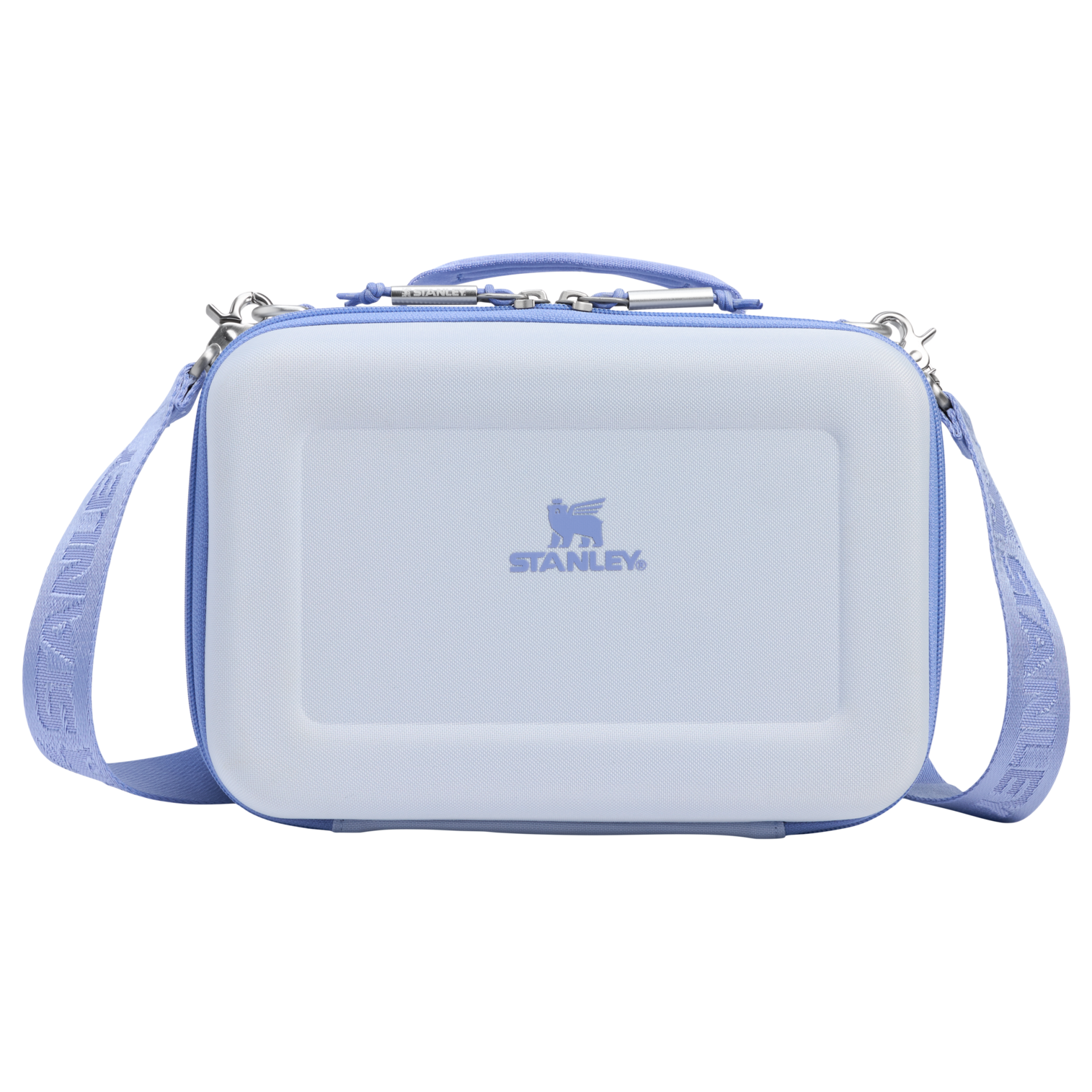 All Day Mini Lunch Box | 4.2 QT - Your Gym Cup