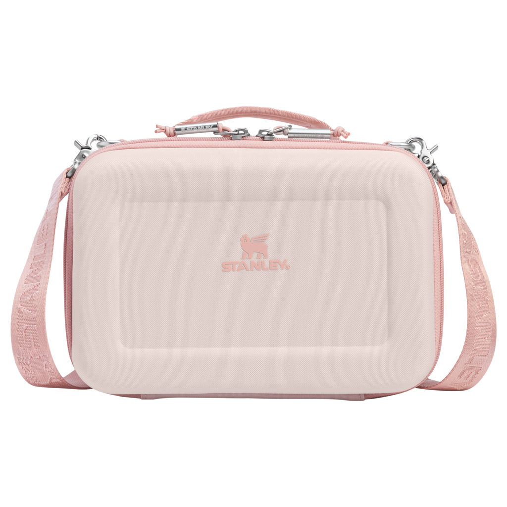 All Day Mini Lunch Box | 4.2 QT - Your Gym Cup