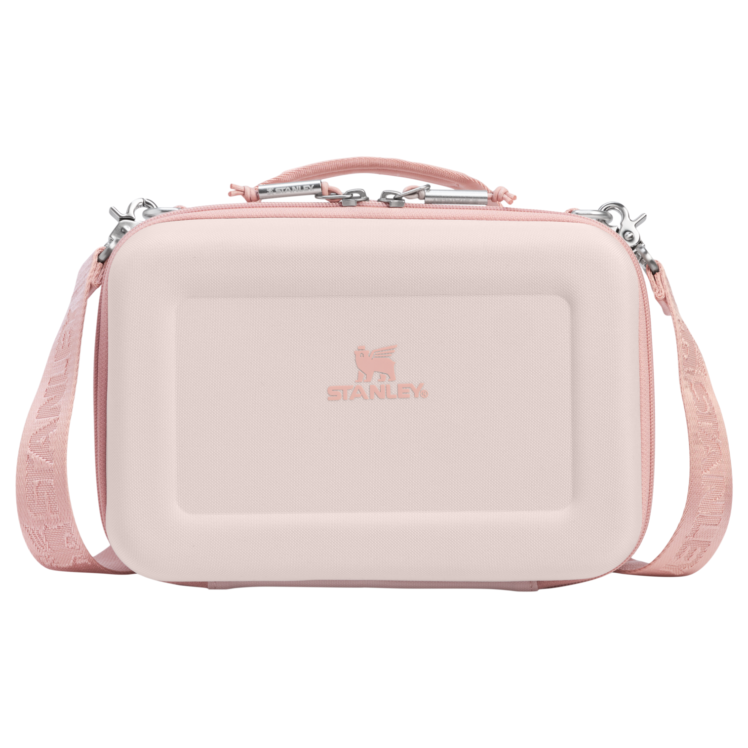 All Day Mini Lunch Box | 4.2 QT - Your Gym Cup