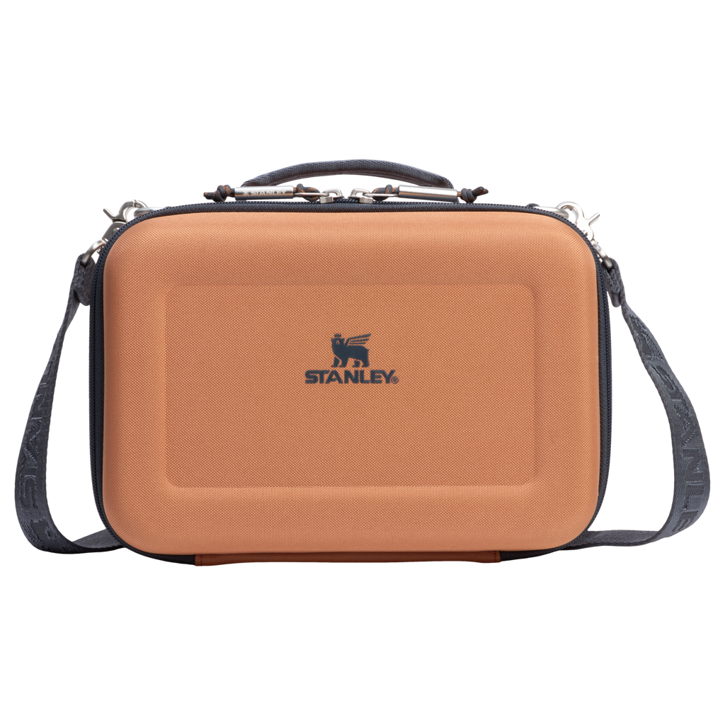 All Day Mini Lunch Box | 4.2 QT - Your Gym Cup