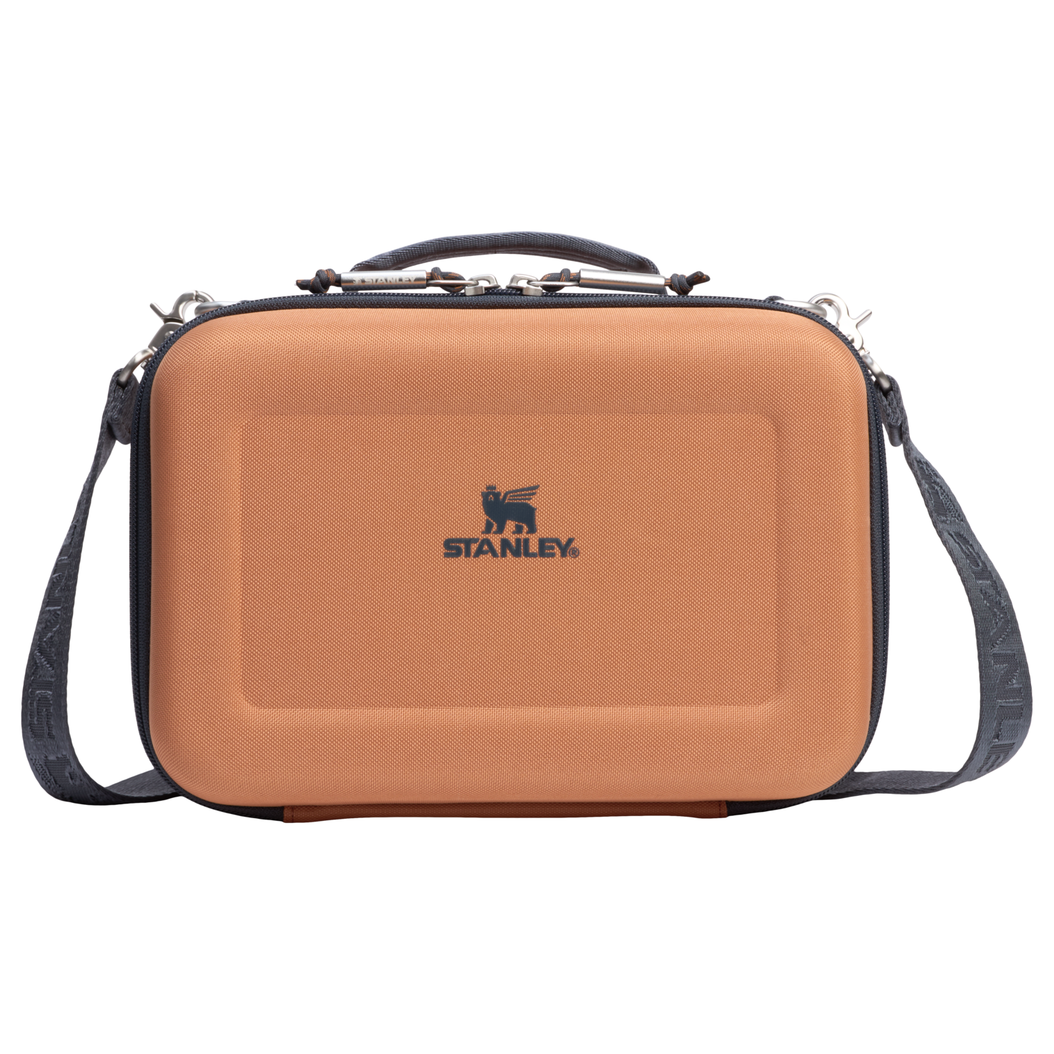 All Day Mini Lunch Box | 4.2 QT - Your Gym Cup