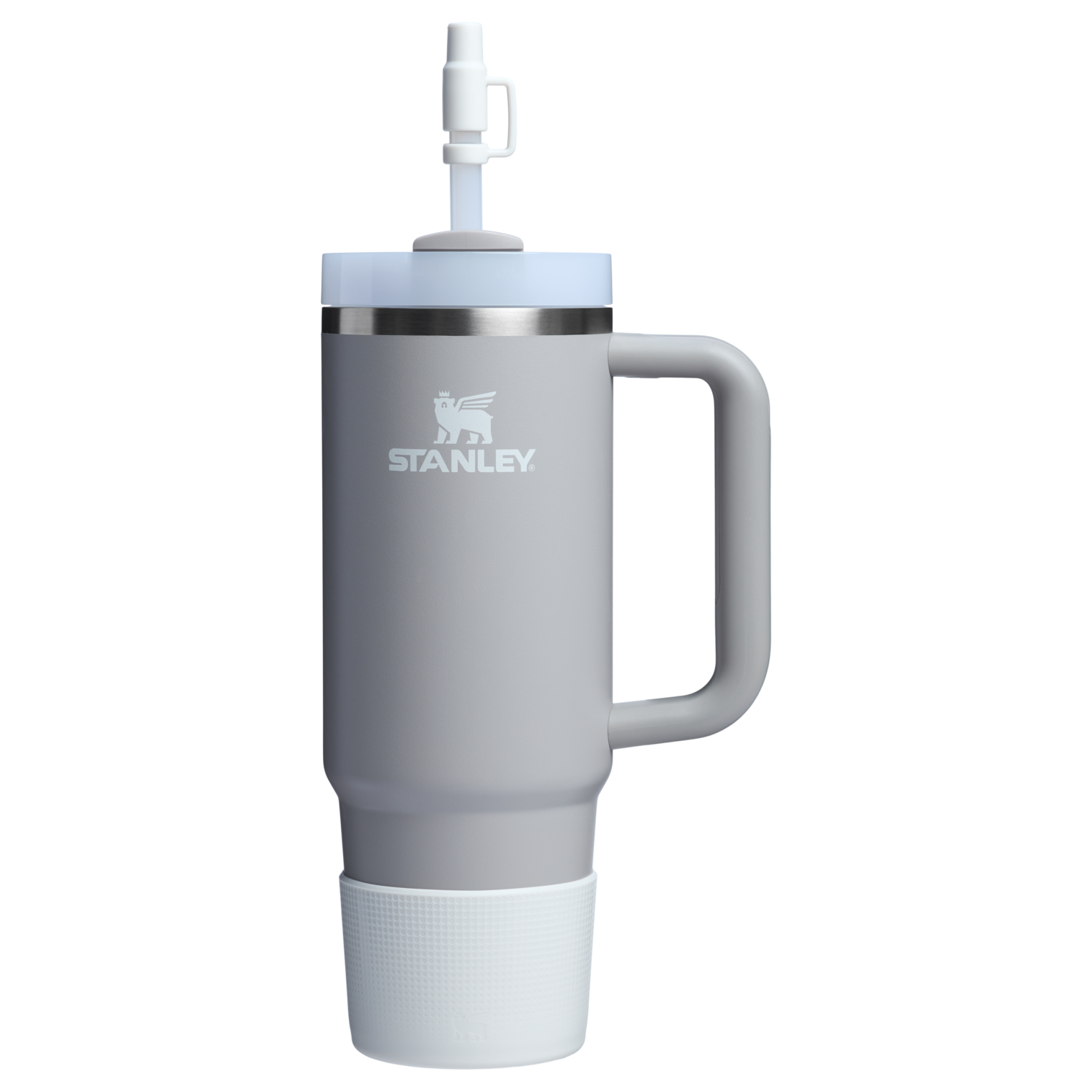 Stanley Quencher Boot and Straw Cover Set | 40 OZ - Fill. Sip. Repeat.