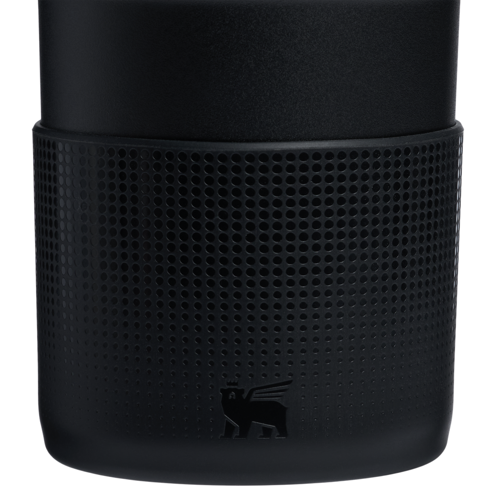 Stanley Quencher Boot and Straw Cover Set | 40 OZ - Fill. Sip. Repeat.