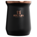 The Messi x Stanley Classic Mate Mug | 8 OZ - Better Daily Sips
